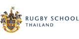 Rugby School Thailand